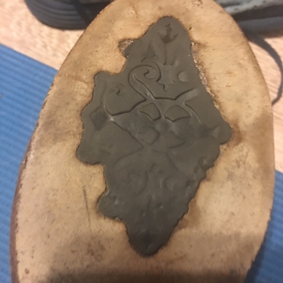 Very loved dolce vita booties - Picture 6 of 8